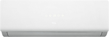 Внутренний блок TCL TMV-V71G/N1Y(EV)