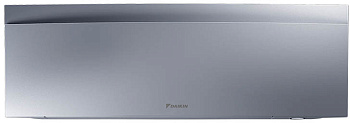 Кондиционер Daikin FTXJ35AS/RXJ35A