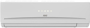 Кондиционер IGC RAS/RAC-09NHG