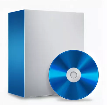 Программное обеспечение Fujitsu UTYAMGXZ1