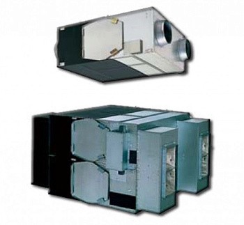 Вставка фильтрующая Shuft FR-CAUR 450 S/V