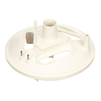 Крышка цилиндра Carel URKCOPC02M