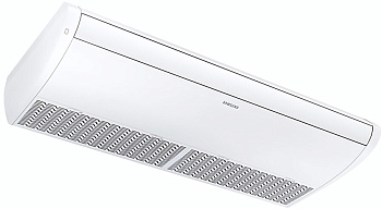 Кондиционер Samsung AC071MNCDKH/EU/AC071MXADKH/EU