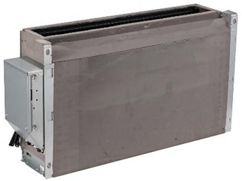 Фанкойл Energolux SF3CF500A3 Фанкойл Energolux SF3CF500A3