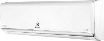 Кондиционер Electrolux EACS/I-09HM/N3_15Y