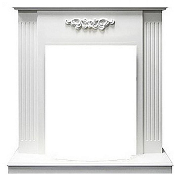 Портал Dimplex Lumsden под очаги классика Opti-Myst, Optiflame Портал Dimplex Lumsden под очаги классика Opti-Myst, Optiflame