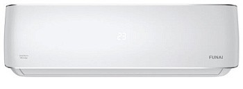 Кондиционер Funai RAC-SM35HP.D04