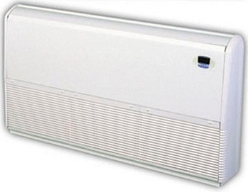 Кондиционер Cooper Hunter CH-IF160RK4/CH-IU160RM4