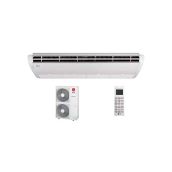 Кондиционер LG UV60W/UU60W