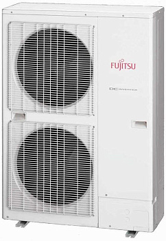 Наружный блок Fujitsu AOYG72LRLA