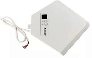 Датчик Mitsubishi Electric PAC-SE1ME-E