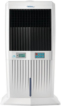 Охладитель мобильный Symphony Storm 70i