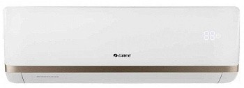 Кондиционер Gree GWH07AAAXA-K6DNA2C