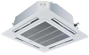 Внутренний блок Neoclima NS-12C