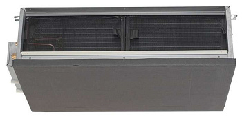 Кондиционер Daikin ABQ140C/AZQS140B8V1