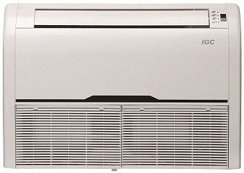 Внутренний блок IGC RAF-X09RH