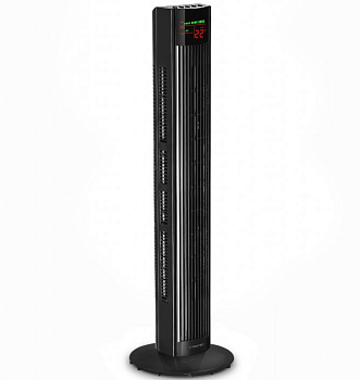 Вентилятор Trotec TVE 32 T