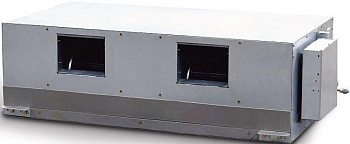 Кондиционер Lessar LS-H96DHA4/LU-H96DHA4