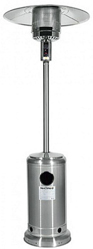 Обогреватель инфракрасный JAX JOGH-13000 M