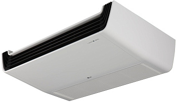 Внутренний блок LG ARNU36GV2A4