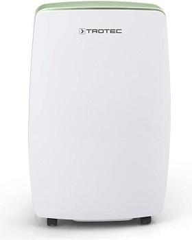 Осушитель Trotec TTK 68 E