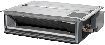 Внутренний блок Daikin FXDQ63A3