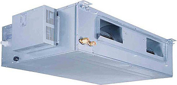 Кондиционер Aeronik AFH43K3BI/AUHN43NM3AO