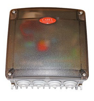 Контроллер Carel ACC0082100