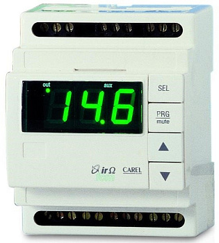 Контроллер Carel FCM0002000