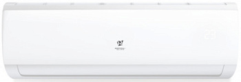 Кондиционер Royal Clima RC-TWS30HN
