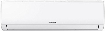 Кондиционер Samsung AR18TQHQAURNER/AR18TQHQAURXER