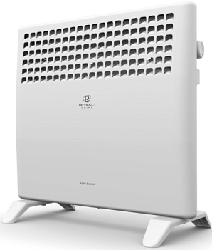 Конвектор Royal Clima REC-AE1500M