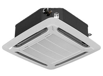 Кондиционер Daikin ACQ71B/AZQS71BV1