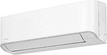 Кондиционер Toshiba RAS-24CKVG-EE/RAS-24CAVG-EE