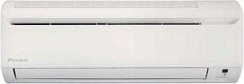 Фанкойл Daikin FWT04CT
