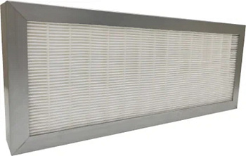 Фильтр Breezart F7-Carb-Comp-1000