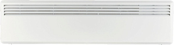 Конвектор Nobo C2F 07 XSC