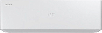 Внутренний блок Hisense AS-13UW4RXVQH01G