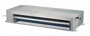 Внутренний блок Lessar LSM-H22DTA2