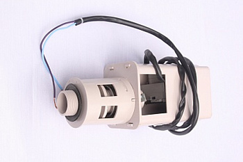 Клапан слива воды Sabiel KSV180