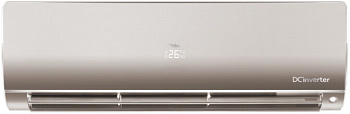 Кондиционер Haier AS25S2SF1FA-G/1U25S2SM2FA Кондиционер Haier AS25S2SF1FA-G/1U25S2SM2FA