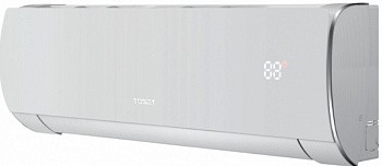 Кондиционер Tosot T12H-SLyR/I/T12H-SLyR/O