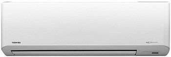Внутренний блок Toshiba RAS-B13N3KVP-E