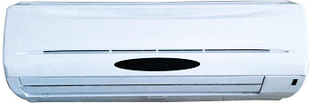 Фанкойл Pioneer KWWM35CV