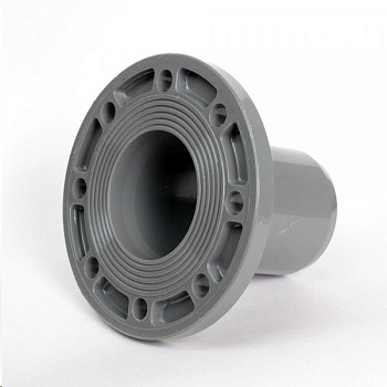 Комплект датчика и термостат Carel EXHL080056