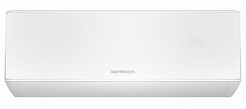 Кондиционер QuattroClima QV-VT12WAE/QN-VT12WAE