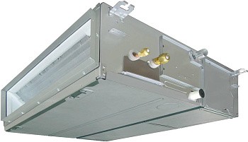 Кондиционер Toshiba RAV-SM1106BTP-E/RAV-SP1104AT-E