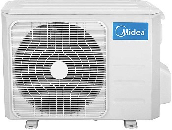 Наружный блок Midea M2OD-18HFN8-Q