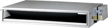 Кондиционер LG UM36R/UU37WR