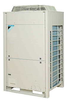 Наружный блок Daikin RXYQ8P9